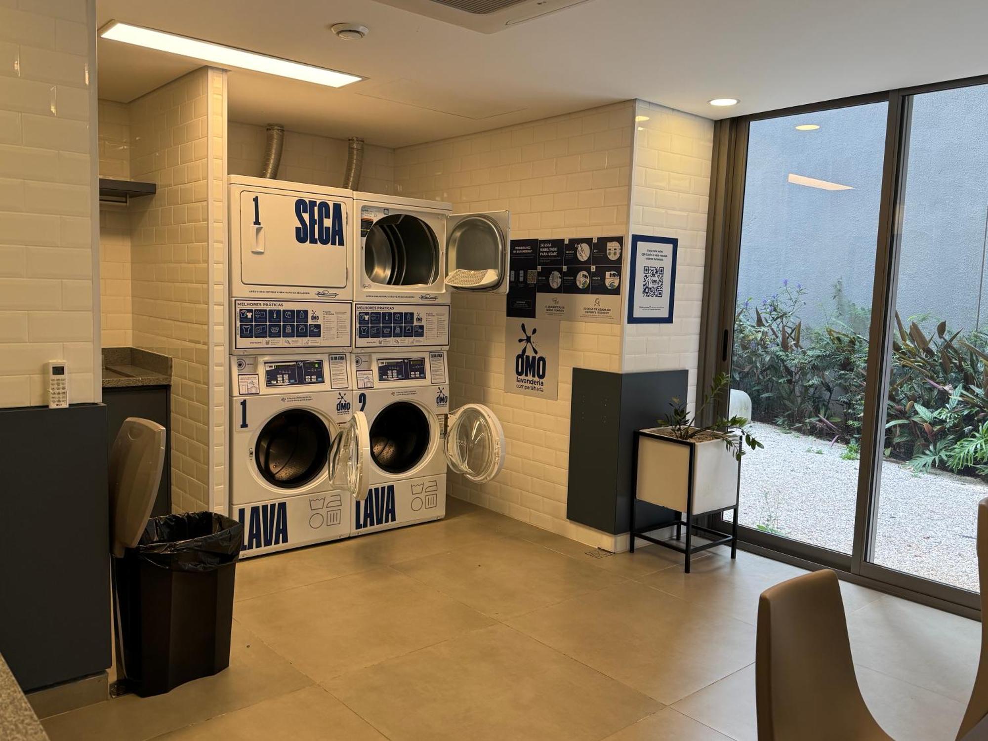 Studio Em סאו פאולו מראה חיצוני תמונה
